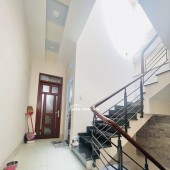 NHÀ HỒ ĐẮC DI - TÂY THẠNH - 3 TẦNG - NHÀ ĐẸP Ở NGAY - NHỈNH 5 TỶ